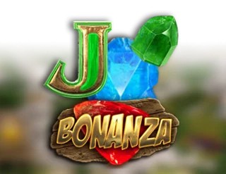 Bonanza Megaways casino game by Big Time Gaming – featured logo at Kaleo Casino