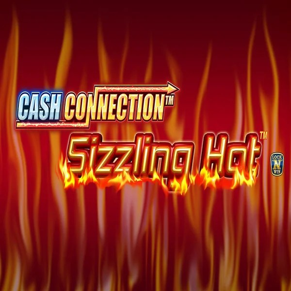 Cash Connection Sizzling hot online slot from Novomatic – play at kaleocasino.eu