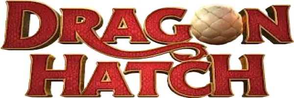Play Dragon Hatch slot by PG Soft on kaleocasino.eu
