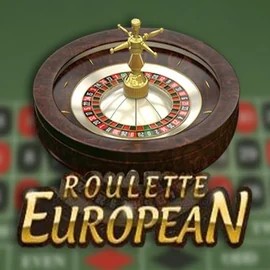 Play European Roulette (BGaming) slot by BGAMING on kaleocasino.eu