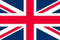 EN flag
