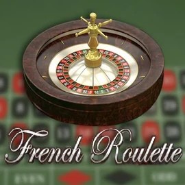 Play the French Roulette (BGaming) slot by BGAMING on Kaleo Casino