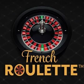 French Roulette (NetEnt) online slot from NetEnt – play at kaleocasino.eu