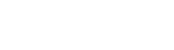 GamCare – UK gambling support, advice and treatment service | United Kingdom at kaleocasino